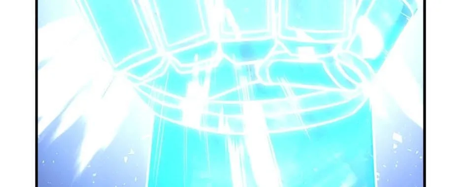 Stellar Mom Chapter 71 page 22 - 