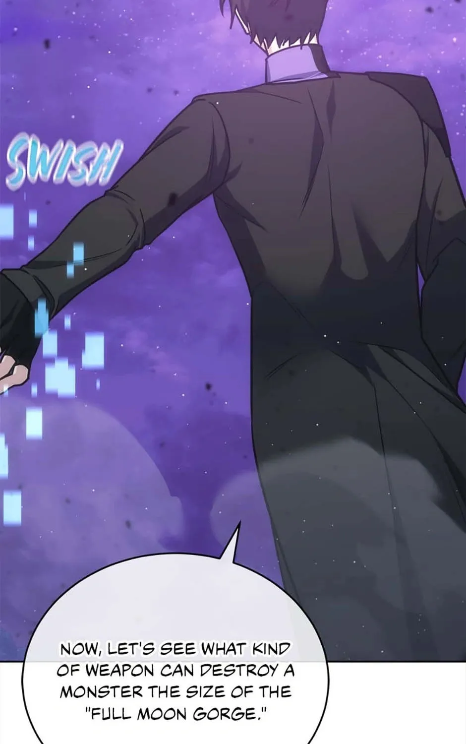 Stellar Mom Chapter 71 page 211 - 