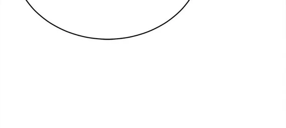 Stellar Mom Chapter 71 page 212 - 