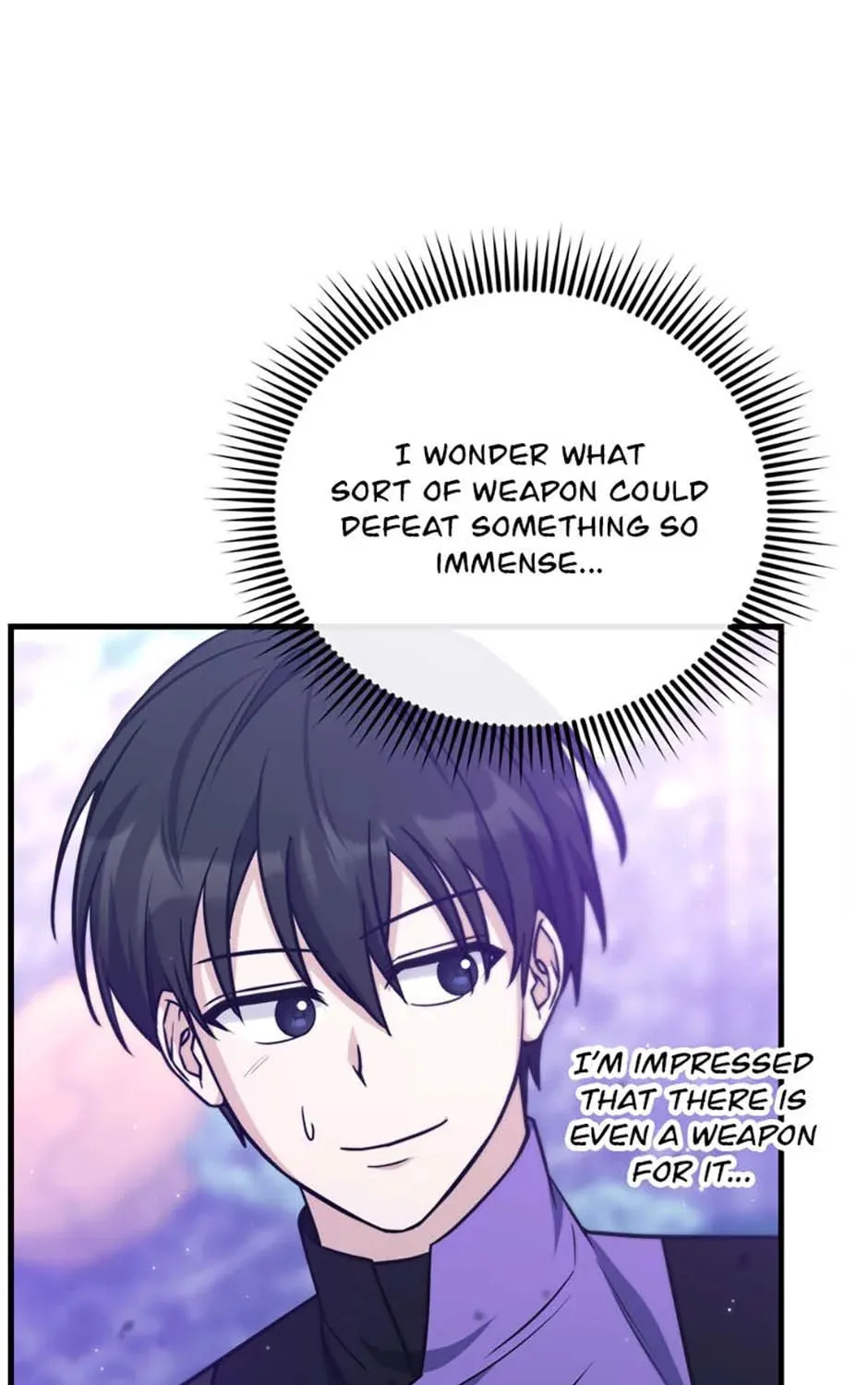 Stellar Mom Chapter 71 page 213 - 