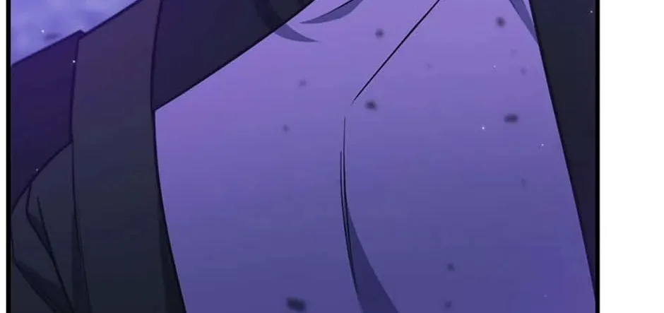 Stellar Mom Chapter 71 page 214 - 