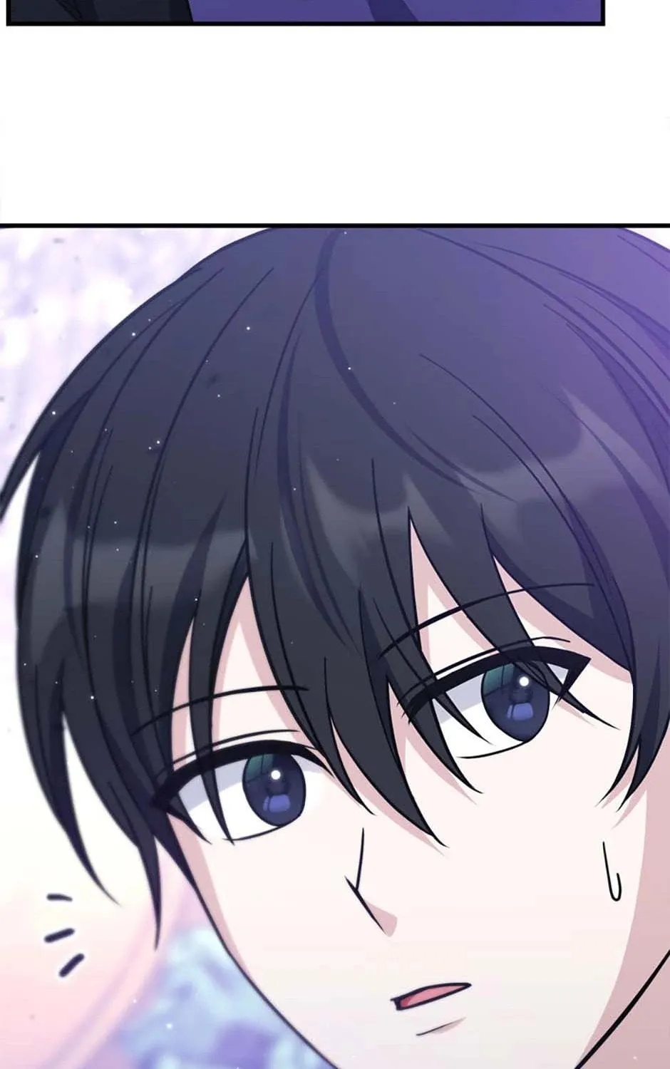 Stellar Mom Chapter 71 page 215 - 