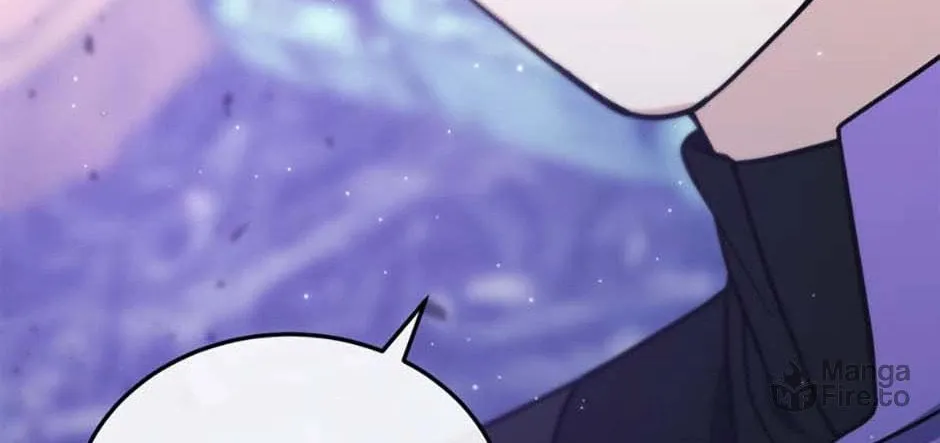 Stellar Mom Chapter 71 page 216 - 