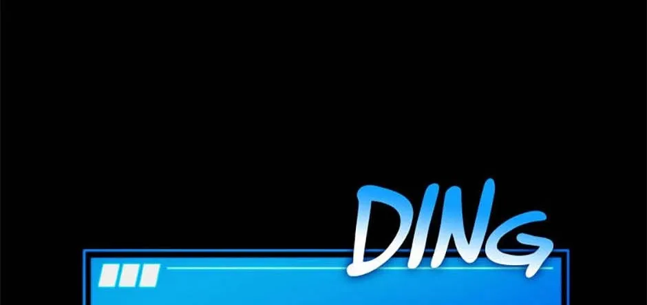 Stellar Mom Chapter 71 page 218 - 