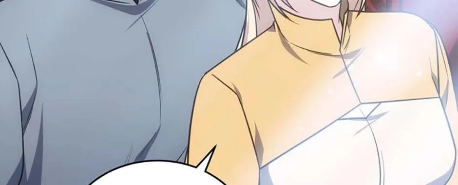 Stellar Mom Chapter 71 page 28 - 