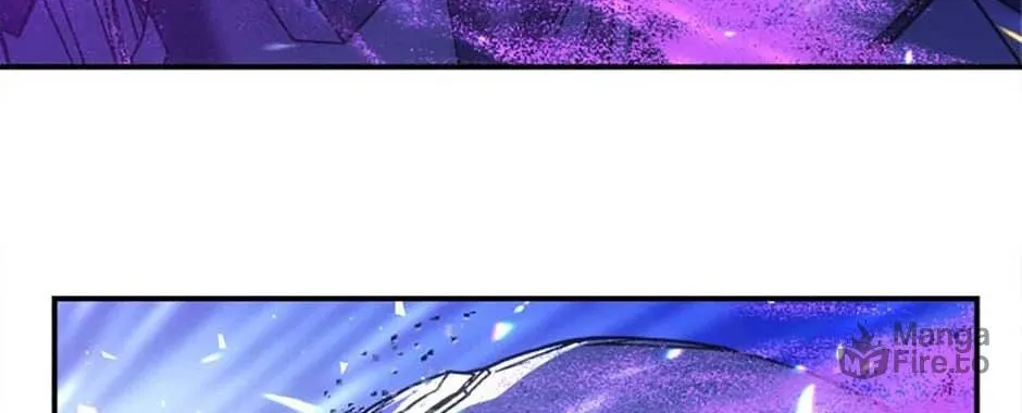 Stellar Mom Chapter 71 page 30 - 