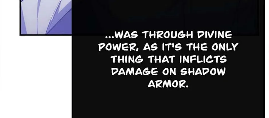 Stellar Mom Chapter 71 page 4 - 