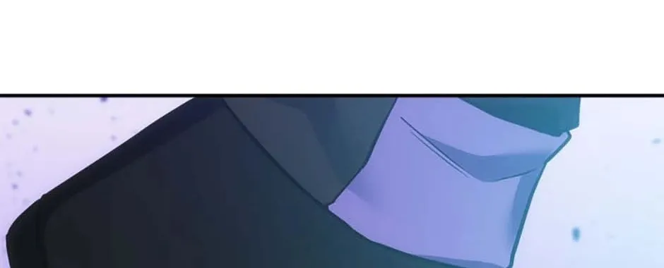 Stellar Mom Chapter 71 page 34 - 