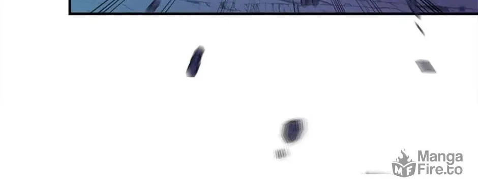 Stellar Mom Chapter 71 page 36 - 