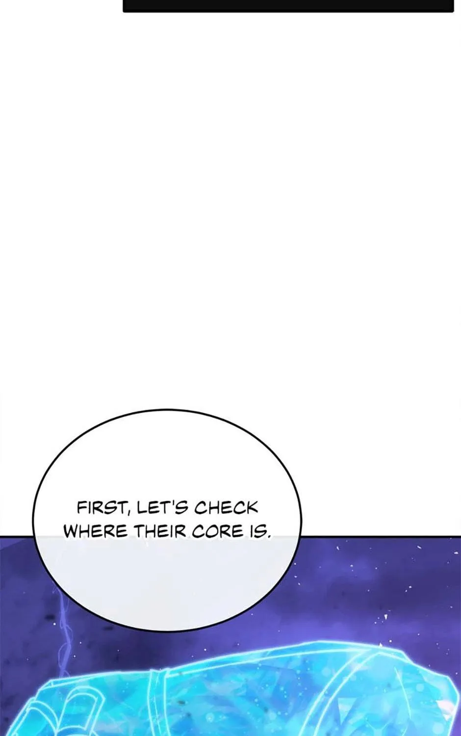 Stellar Mom Chapter 71 page 5 - 