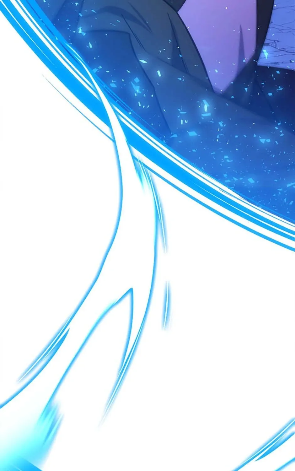 Stellar Mom Chapter 71 page 51 - 