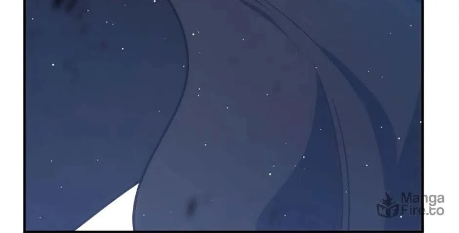 Stellar Mom Chapter 71 page 54 - 