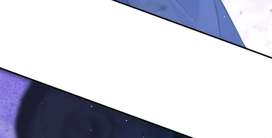 Stellar Mom Chapter 71 page 56 - 