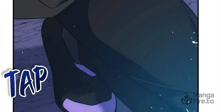 Stellar Mom Chapter 71 page 60 - 