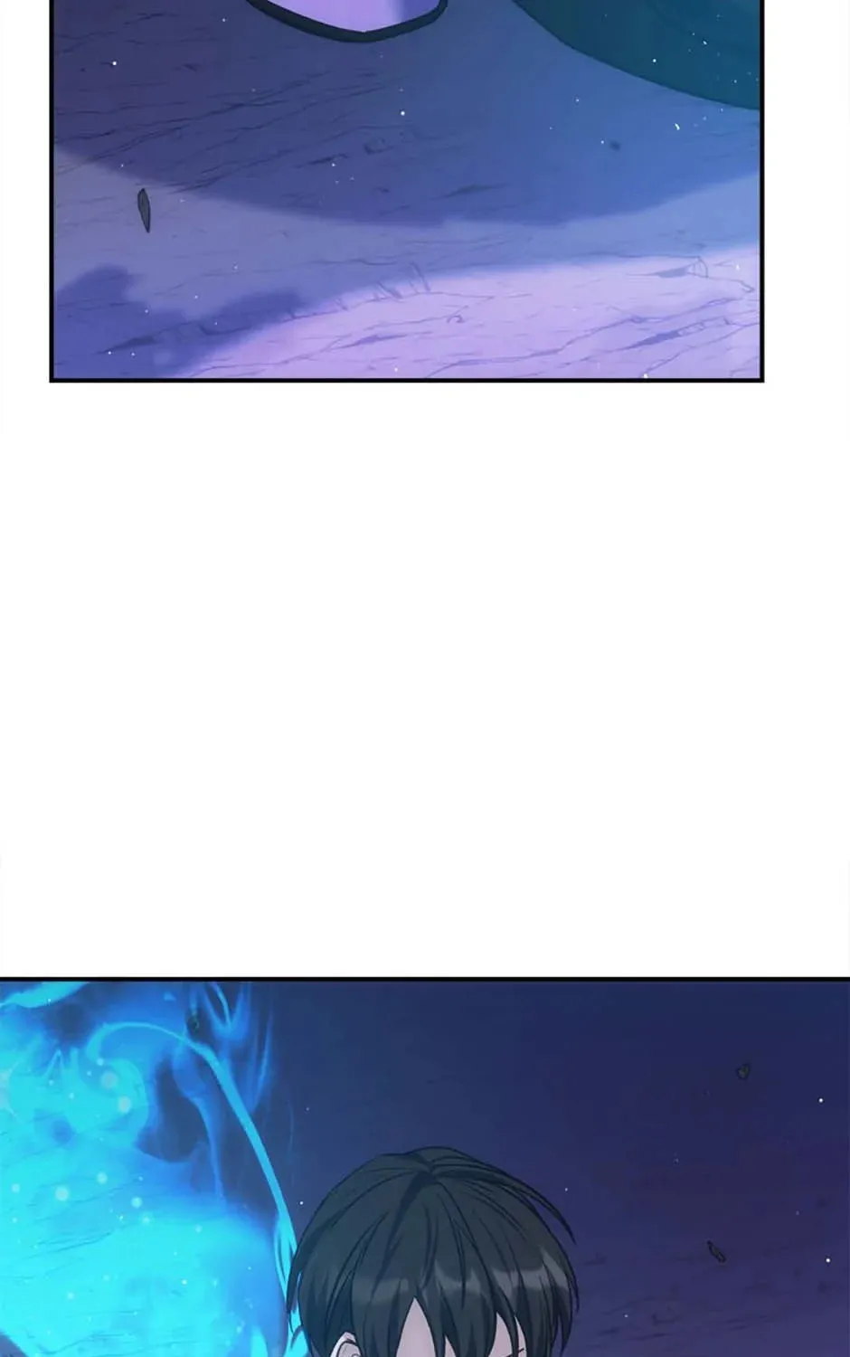 Stellar Mom Chapter 71 page 61 - 