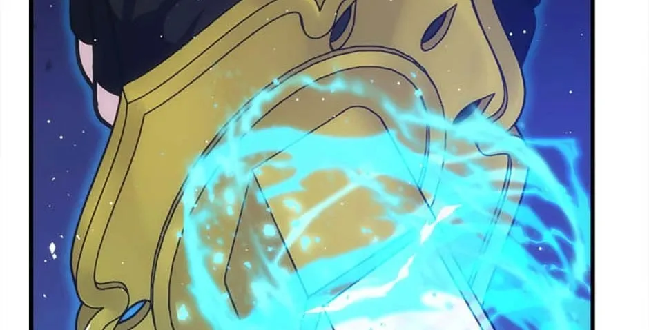 Stellar Mom Chapter 71 page 64 - 