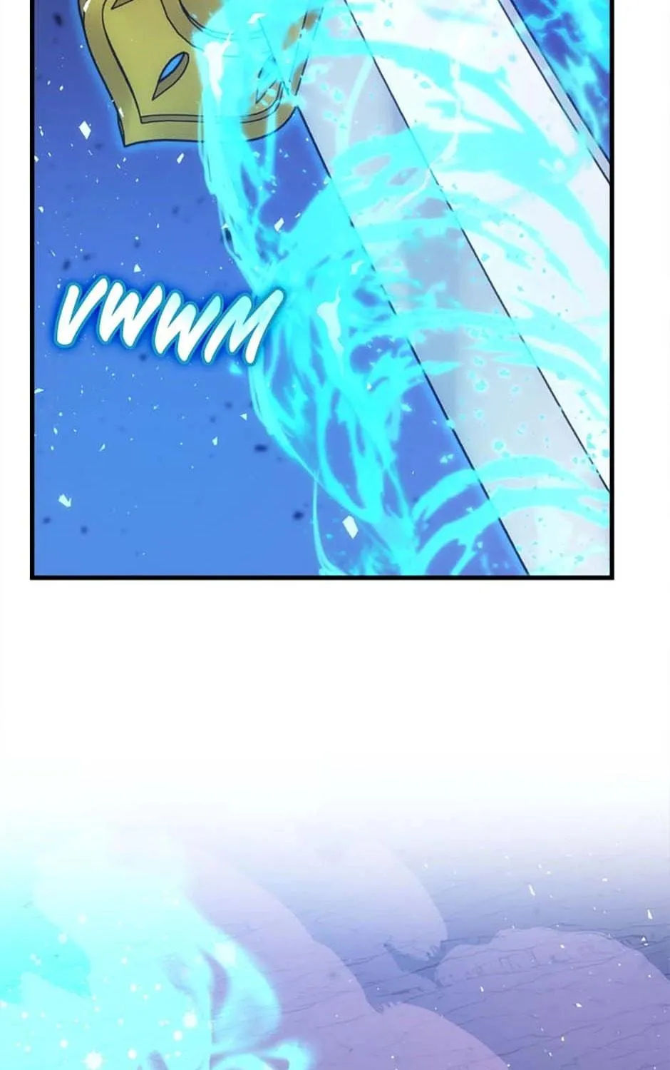 Stellar Mom Chapter 71 page 65 - 