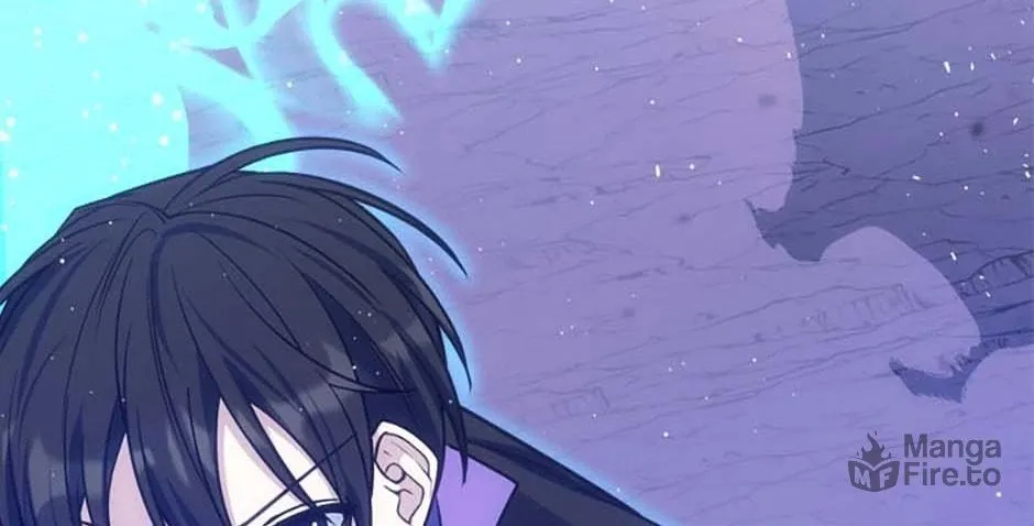 Stellar Mom Chapter 71 page 66 - 