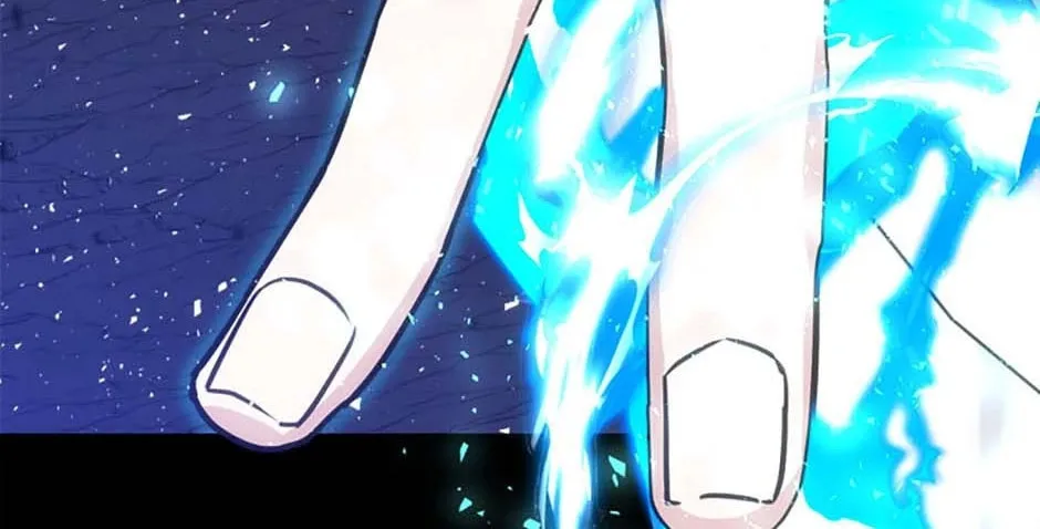 Stellar Mom Chapter 71 page 68 - 
