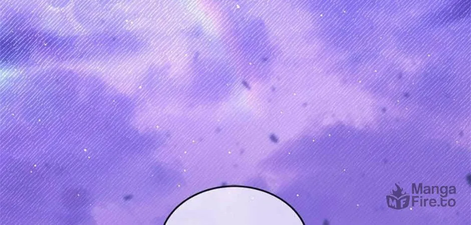 Stellar Mom Chapter 71 page 72 - 
