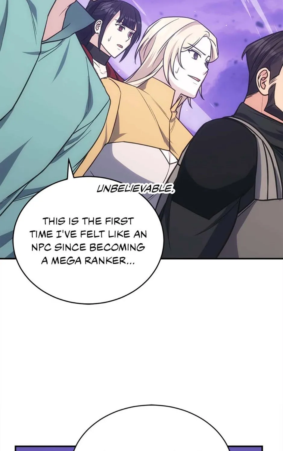 Stellar Mom Chapter 71 page 75 - 