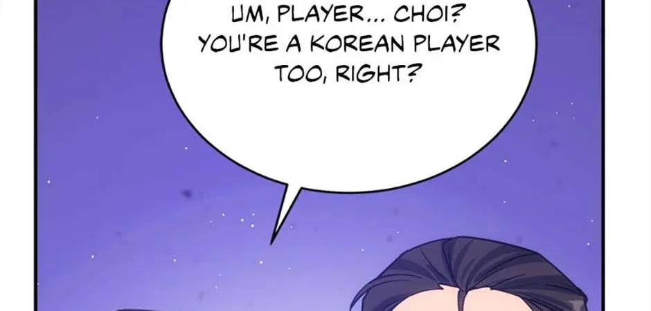 Stellar Mom Chapter 71 page 76 - 