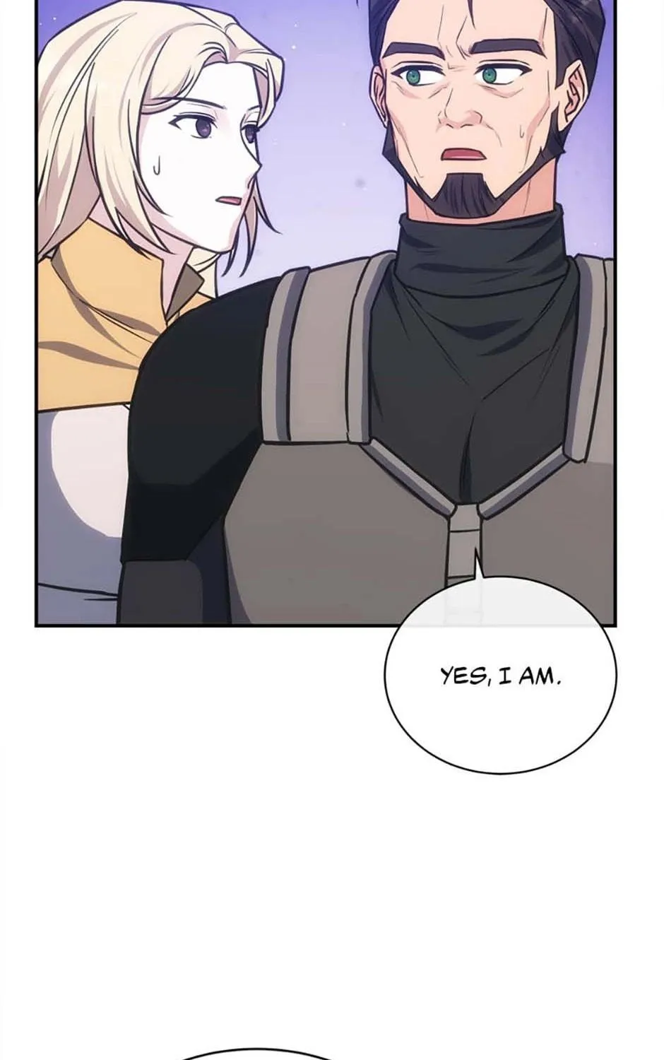Stellar Mom Chapter 71 page 77 - 
