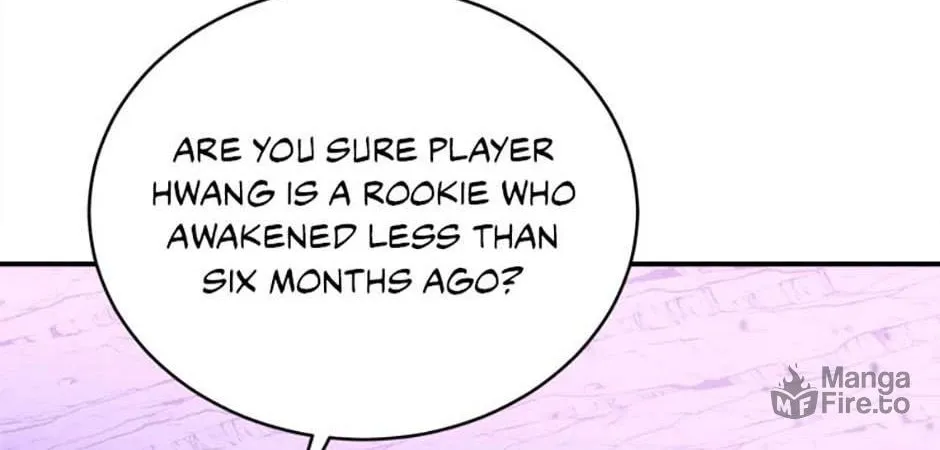 Stellar Mom Chapter 71 page 78 - 
