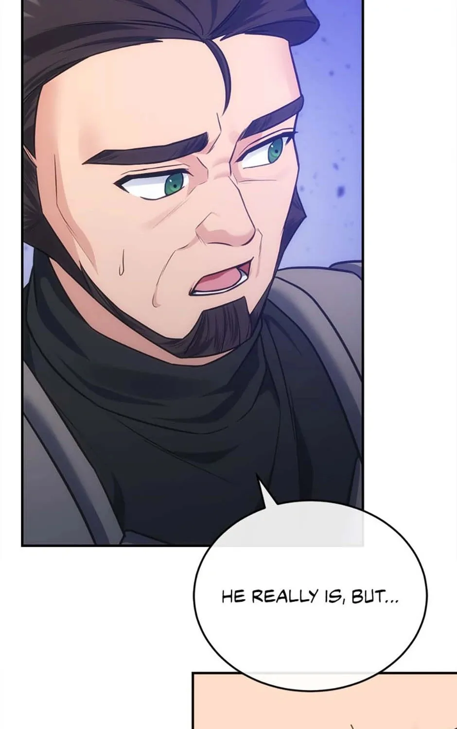 Stellar Mom Chapter 71 page 81 - 