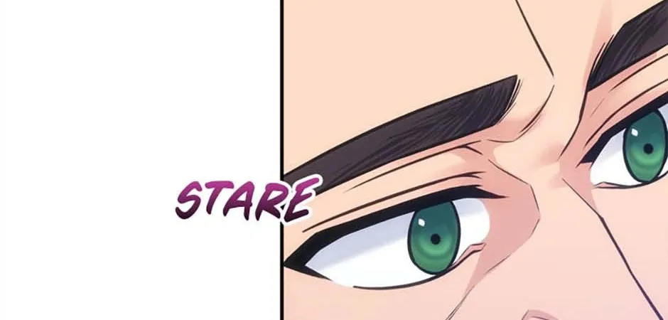 Stellar Mom Chapter 71 page 82 - 
