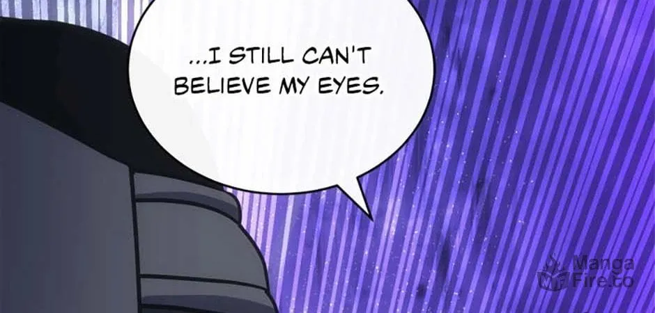 Stellar Mom Chapter 71 page 84 - 