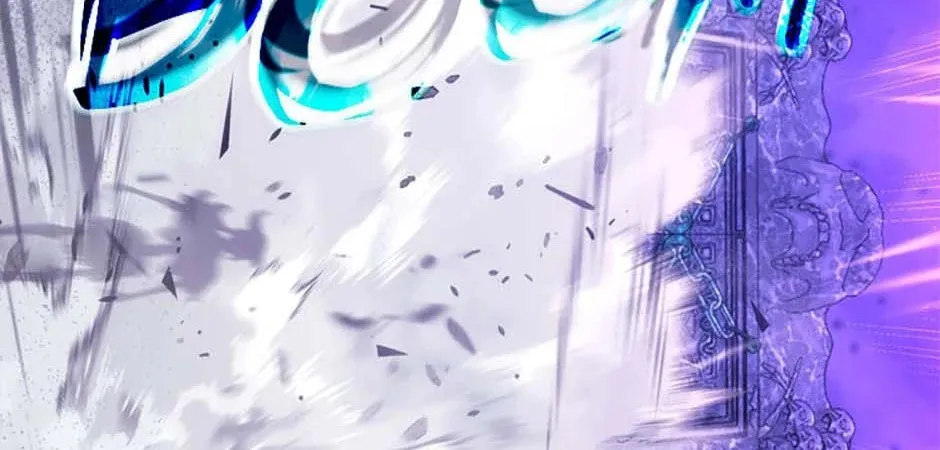 Stellar Mom Chapter 71 page 86 - 