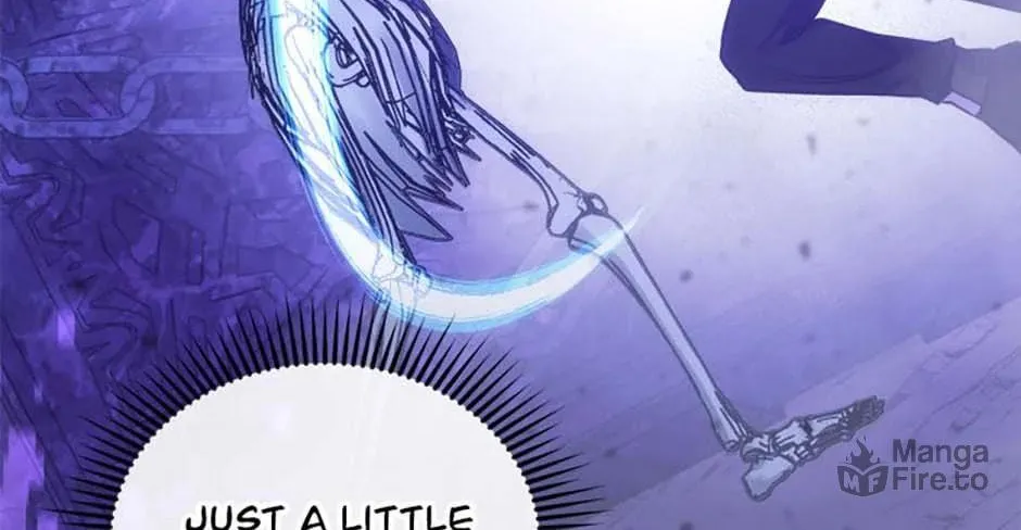 Stellar Mom Chapter 71 page 90 - 