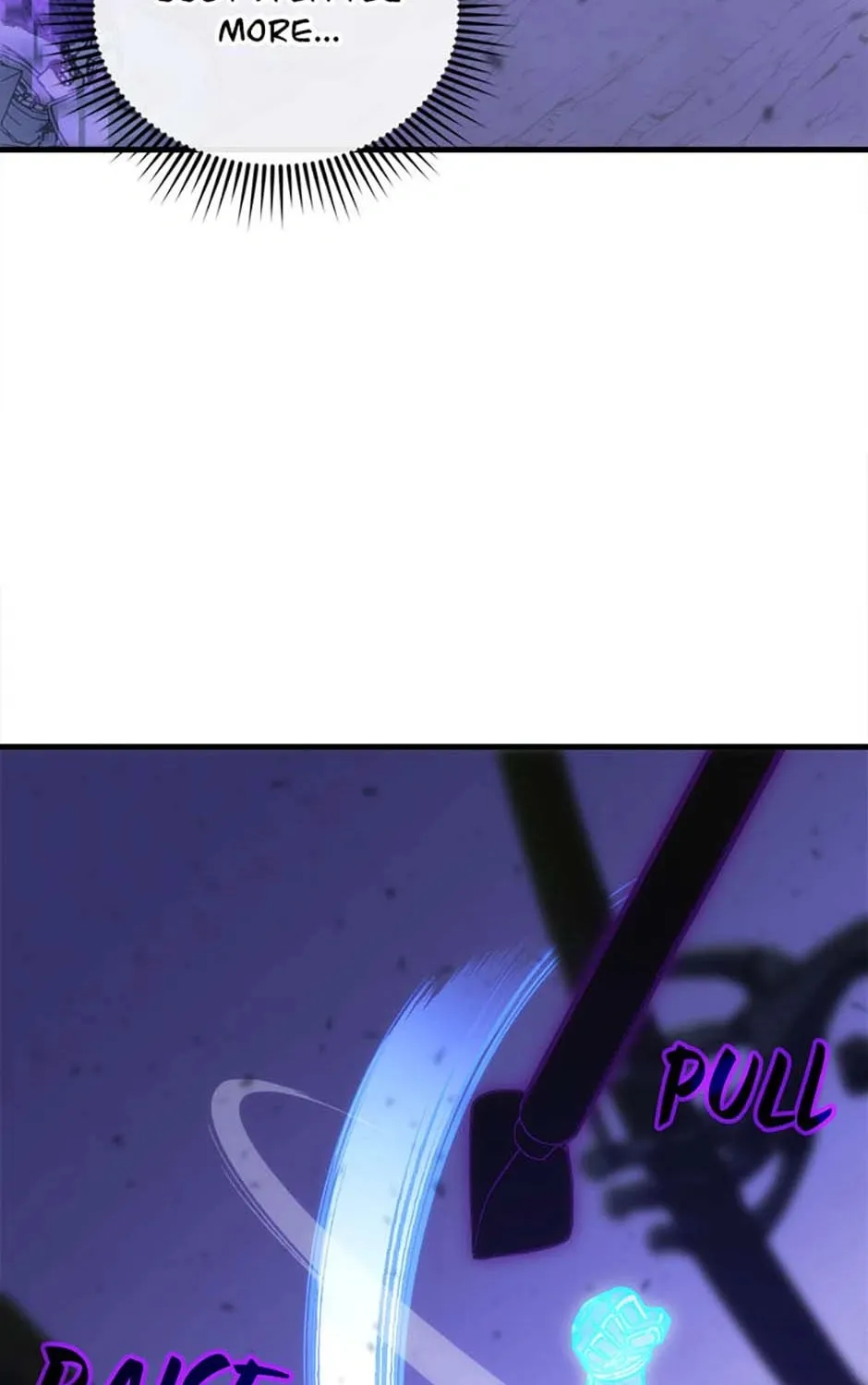 Stellar Mom Chapter 71 page 91 - 