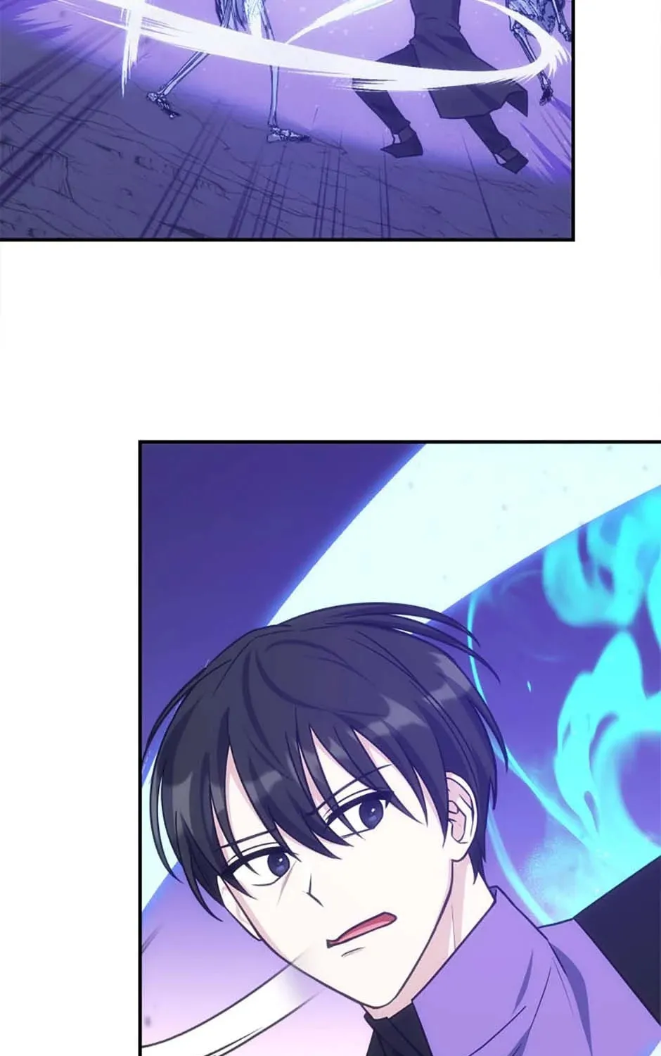 Stellar Mom Chapter 71 page 97 - 