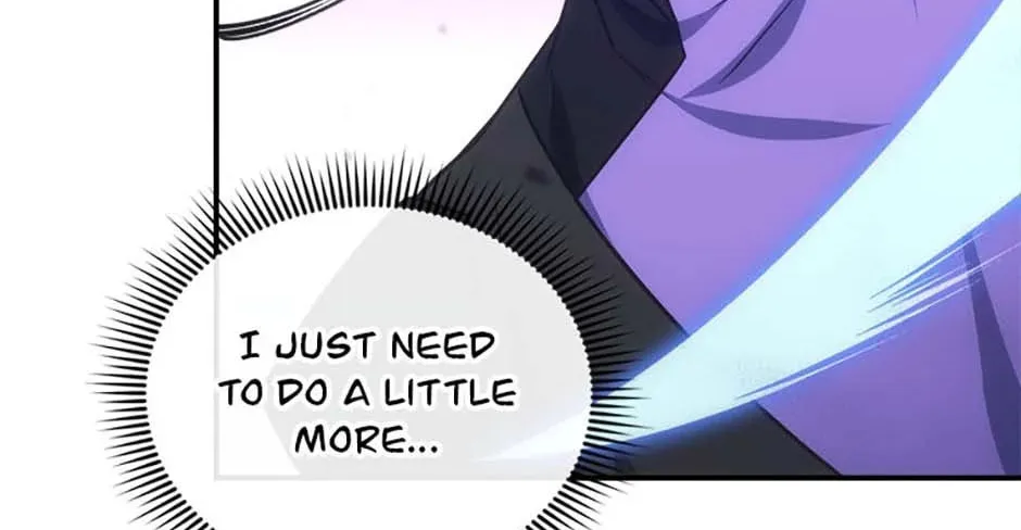Stellar Mom Chapter 71 page 98 - 