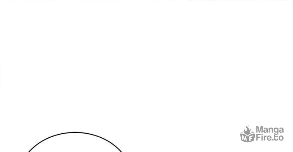 Stellar Mom Chapter 71 page 100 - 