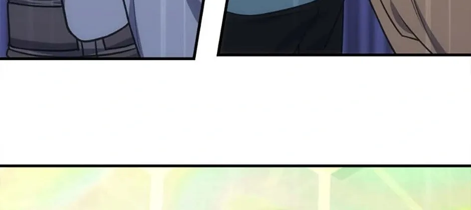 Stellar Mom Chapter 72 page 104 - 