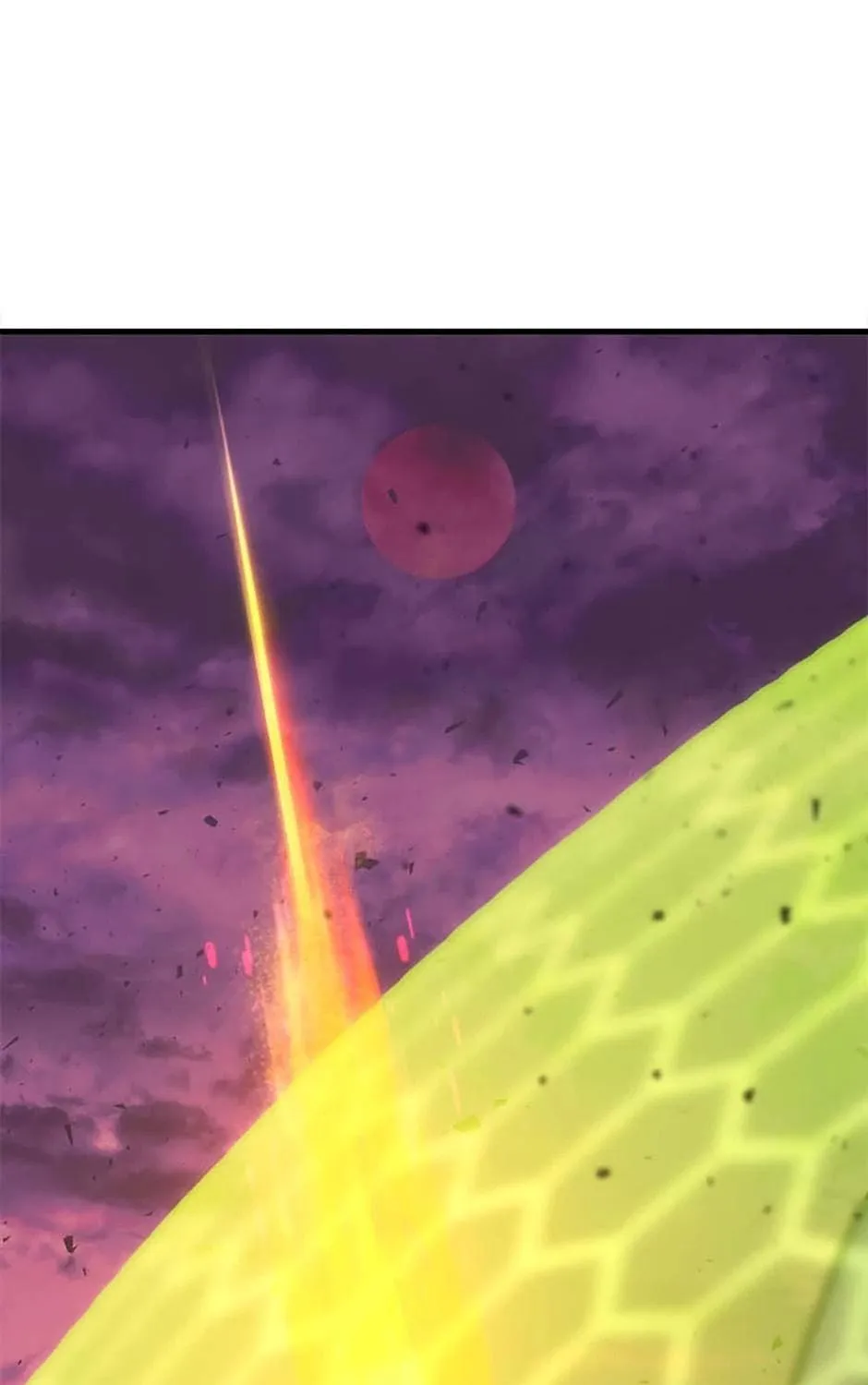 Stellar Mom Chapter 72 page 107 - 
