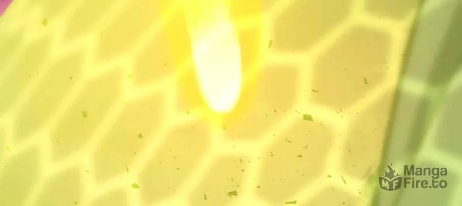 Stellar Mom Chapter 72 page 108 - 