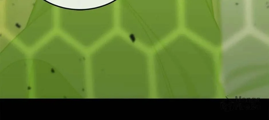 Stellar Mom Chapter 72 page 110 - 