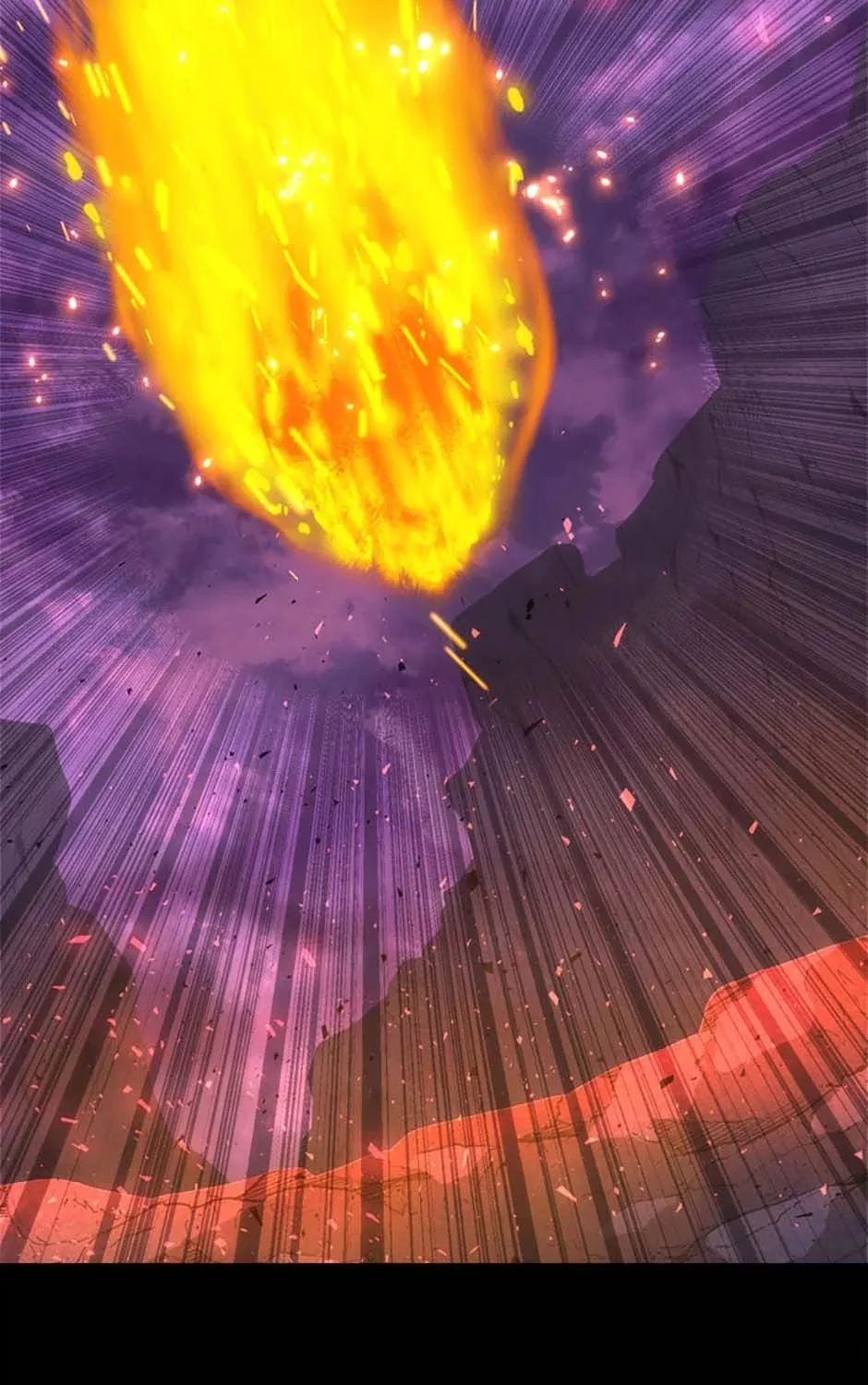 Stellar Mom Chapter 72 page 113 - 