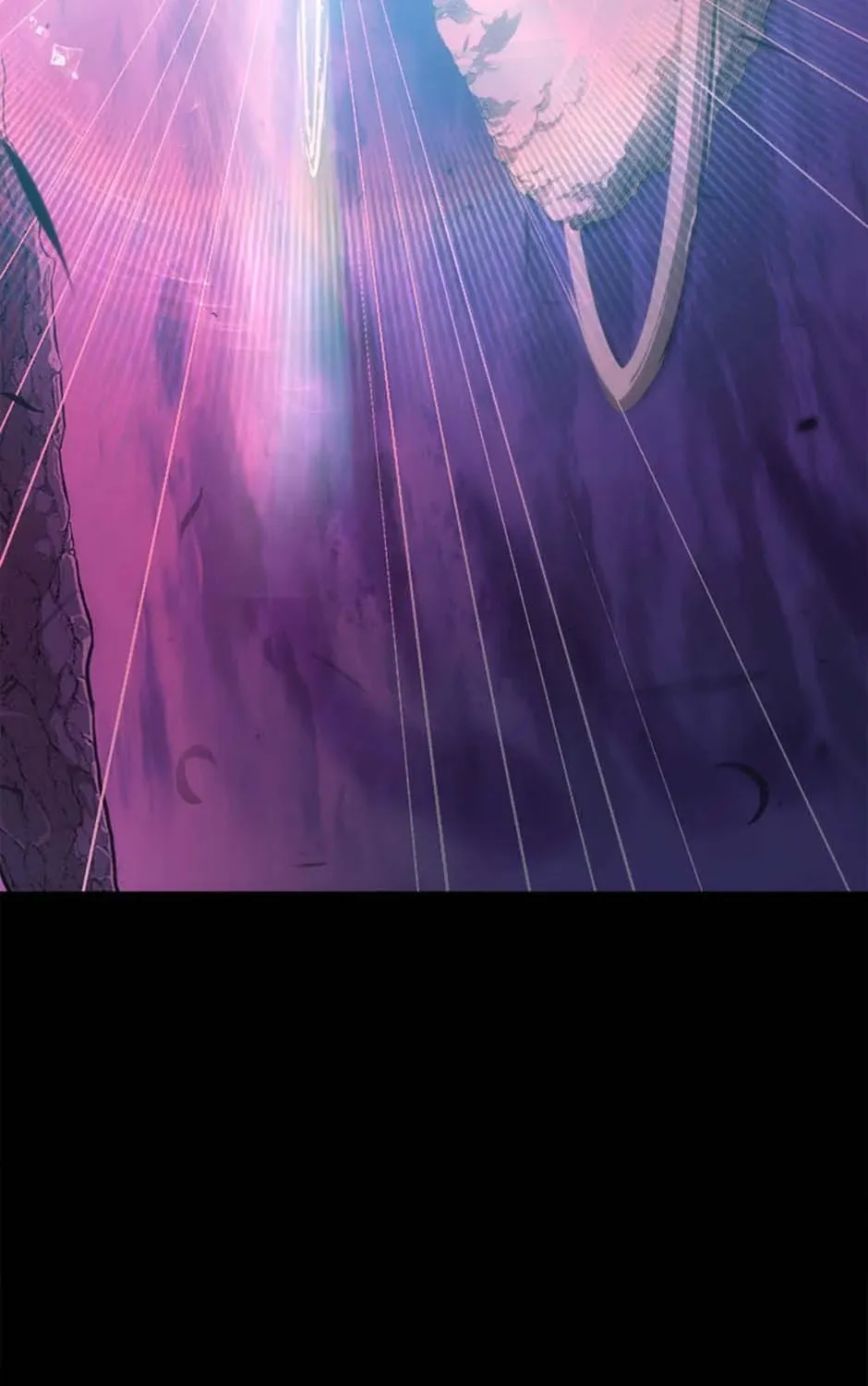 Stellar Mom Chapter 72 page 117 - 