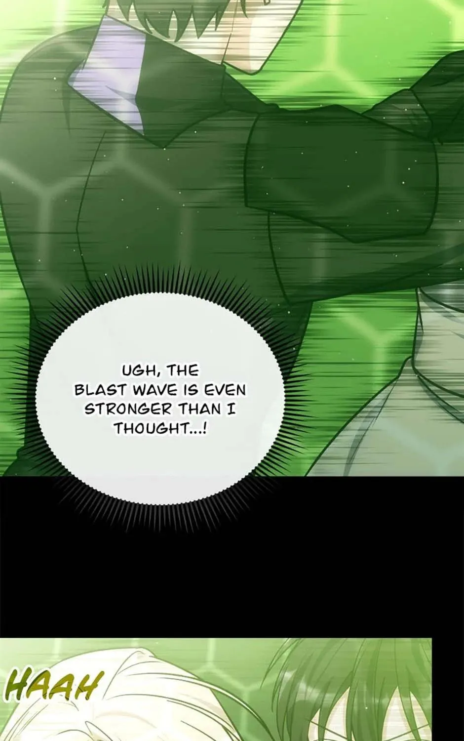 Stellar Mom Chapter 72 page 125 - 