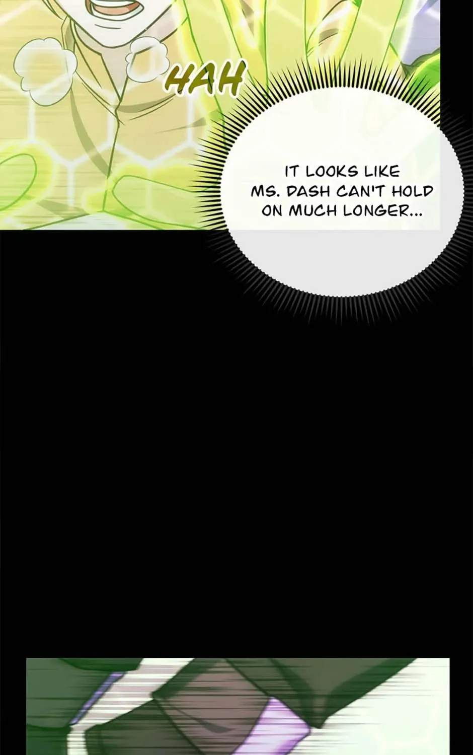 Stellar Mom Chapter 72 page 127 - 