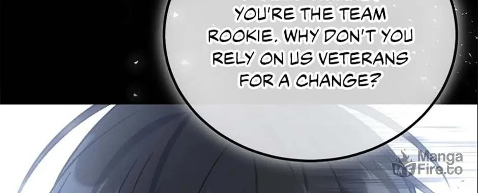 Stellar Mom Chapter 72 page 130 - 