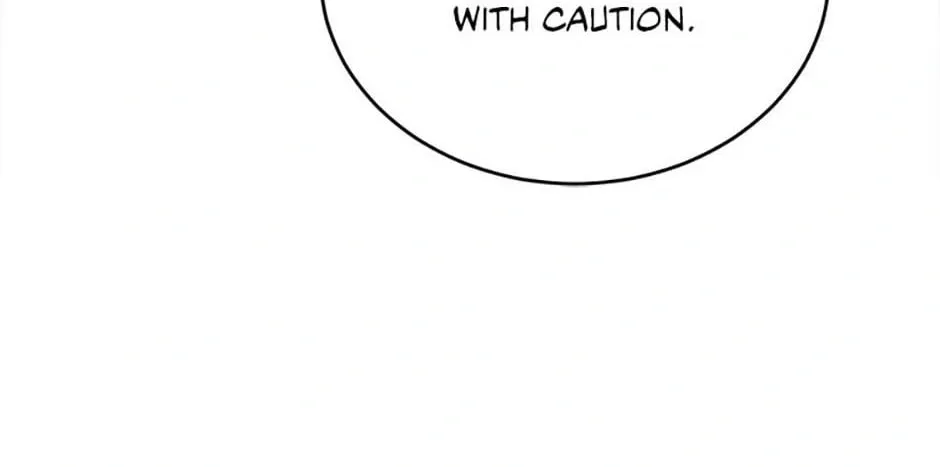 Stellar Mom Chapter 72 page 14 - 
