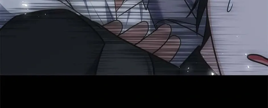 Stellar Mom Chapter 72 page 136 - 