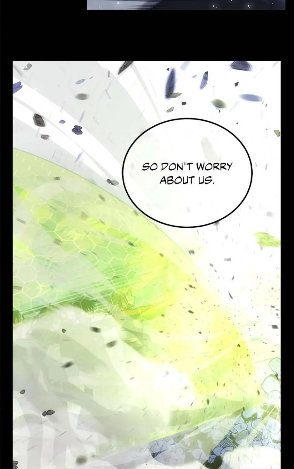 Stellar Mom Chapter 72 page 139 - 