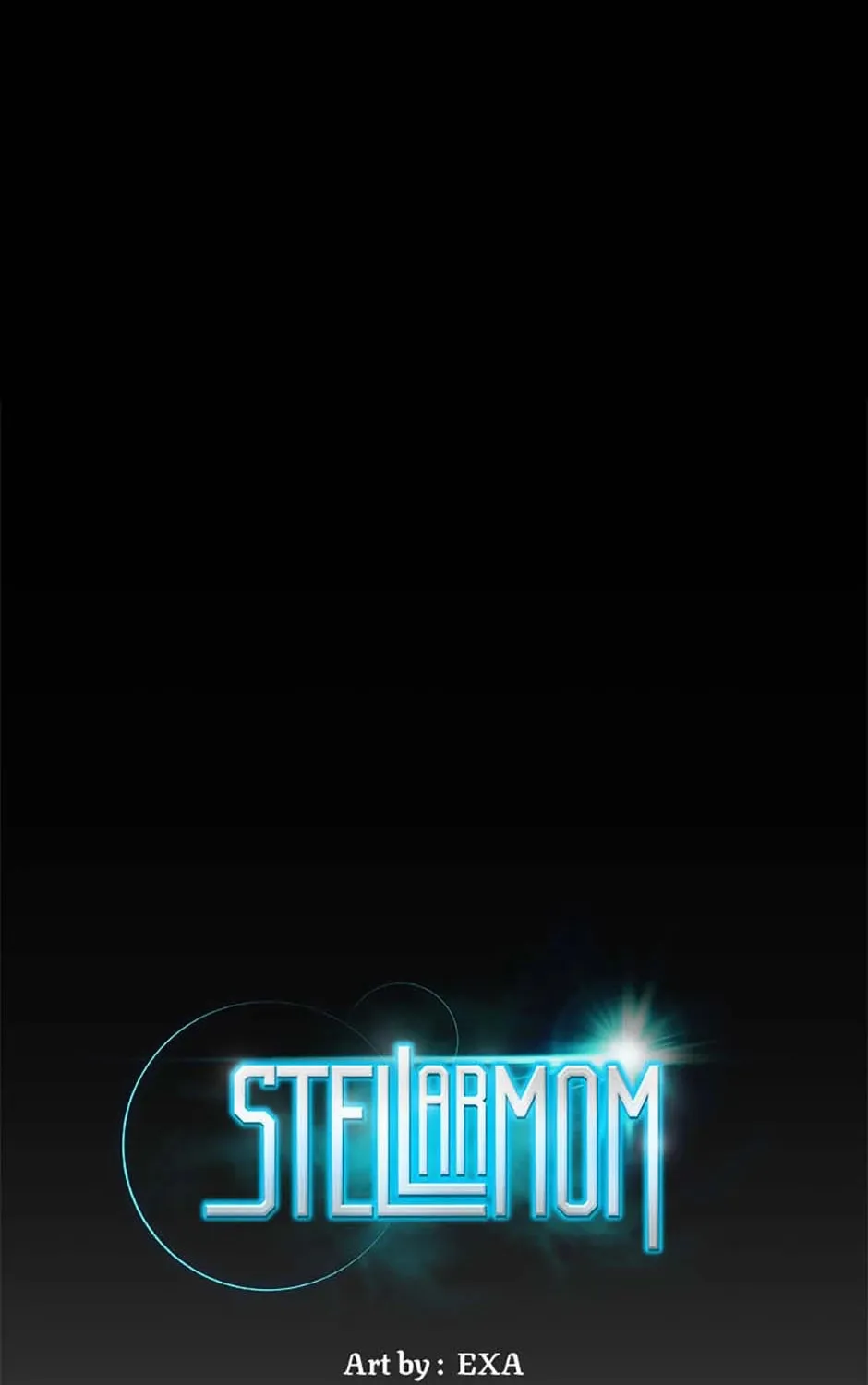 Stellar Mom Chapter 72 page 145 - 